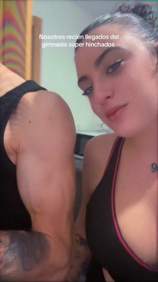 TikTok video thumbnail by laura.omm220