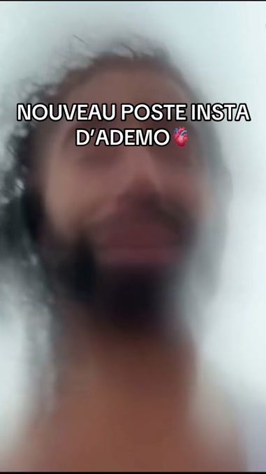 TikTok video thumbnail by pnl_.qlf_nda