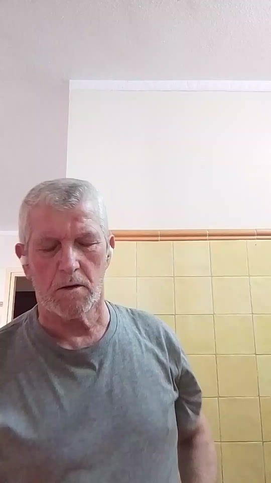 TikTok video thumbnail by comealmediodia
