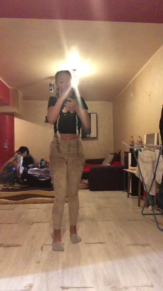TikTok video thumbnail by larisa.larisa144