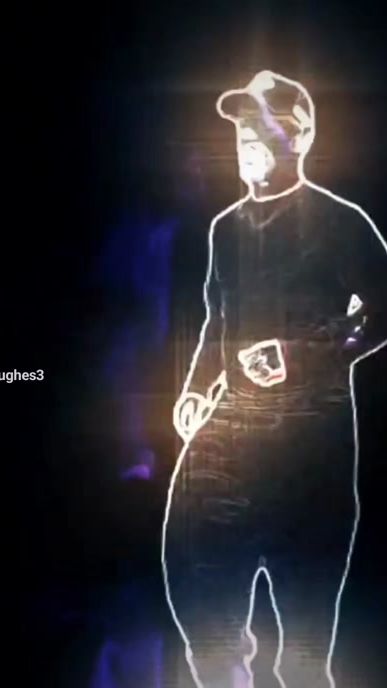 TikTok video thumbnail by shazhughes3
