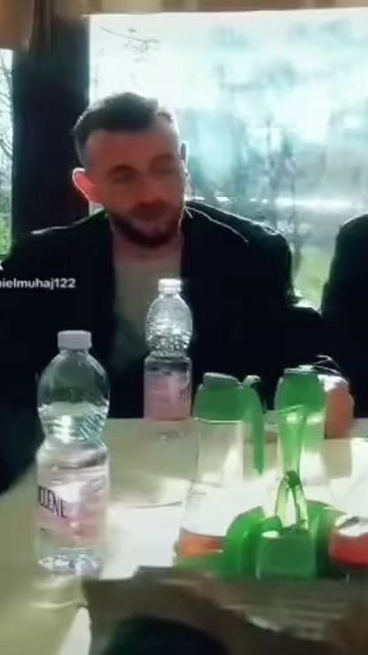 TikTok video thumbnail by danielmuhaj122