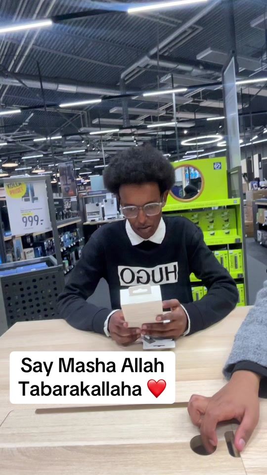 TikTok video thumbnail by fadumadayman1