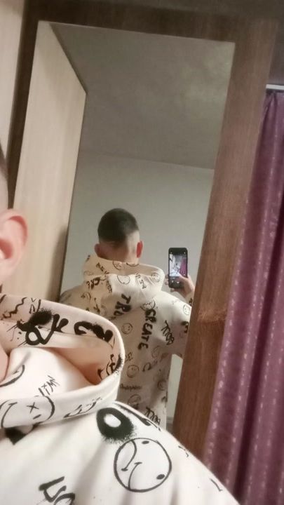 TikTok video thumbnail by 16._.catalin52