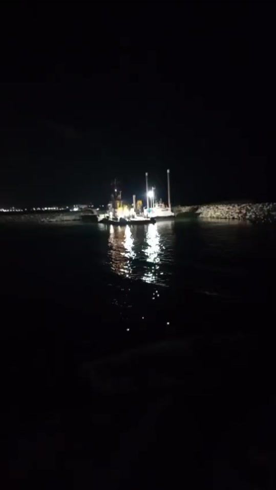 TikTok video thumbnail by katy_katalina