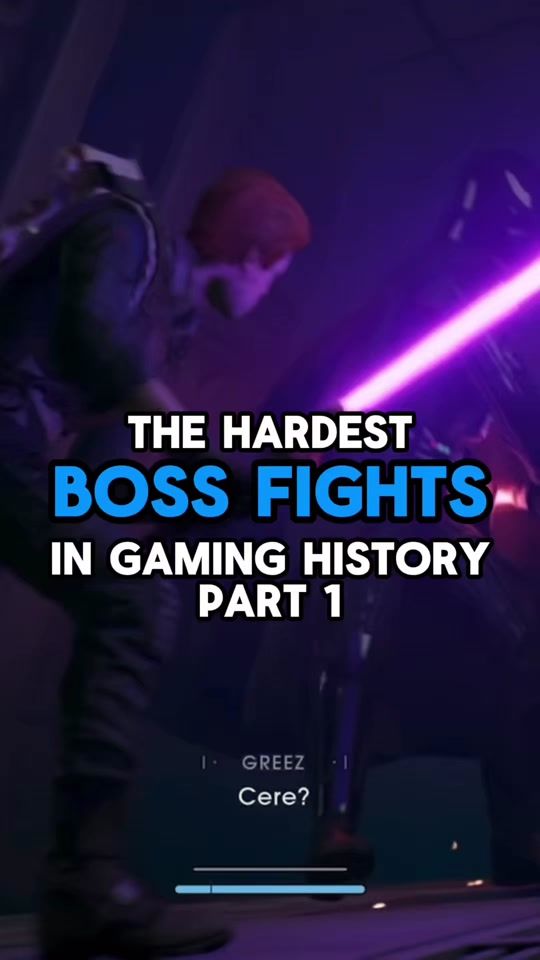 TikTok video thumbnail by gamingminion7