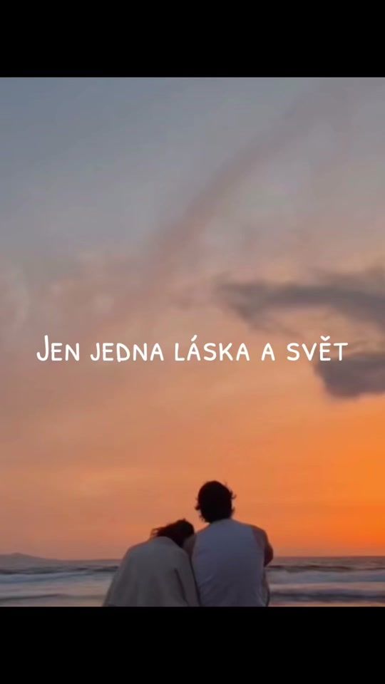 TikTok video thumbnail by hobbycheff