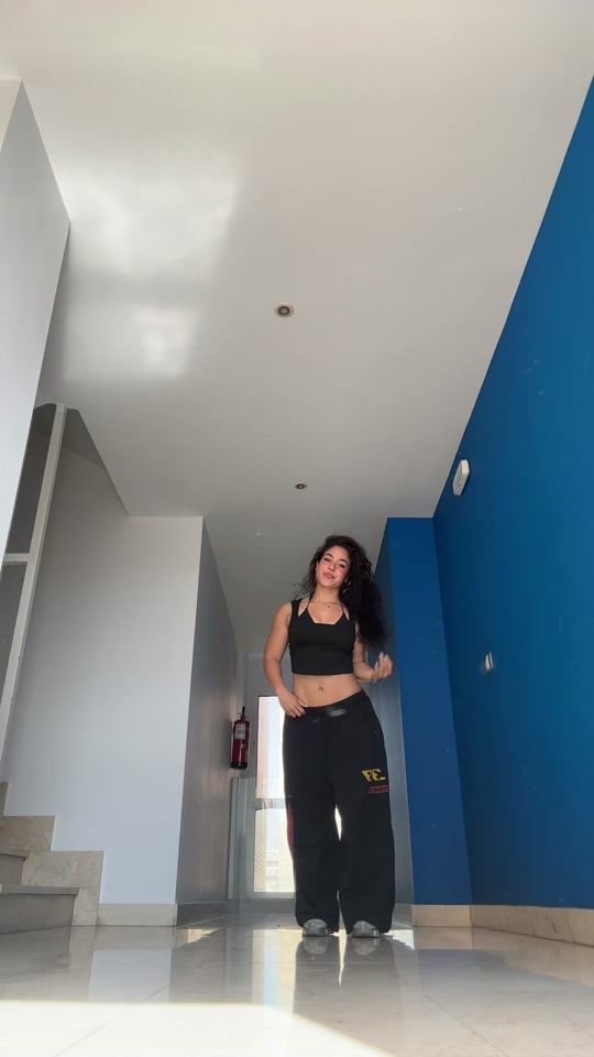 TikTok video thumbnail by luisamunxz