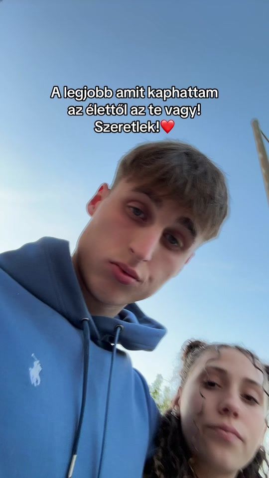 TikTok video thumbnail by tremmel_mark
