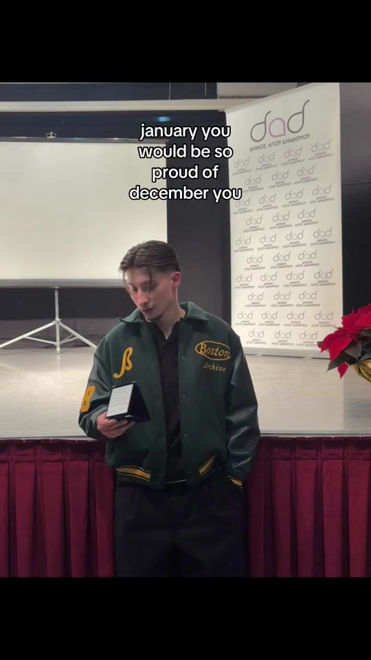 TikTok video thumbnail by dimitris.tn