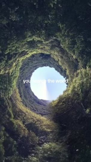 TikTok video thumbnail by .evermore.13