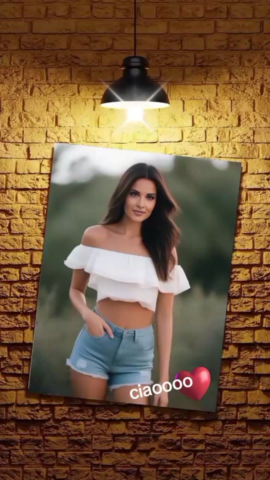 TikTok video thumbnail by marilogit