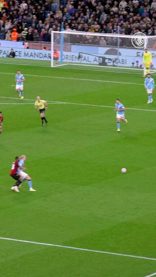 TikTok video thumbnail by mancity