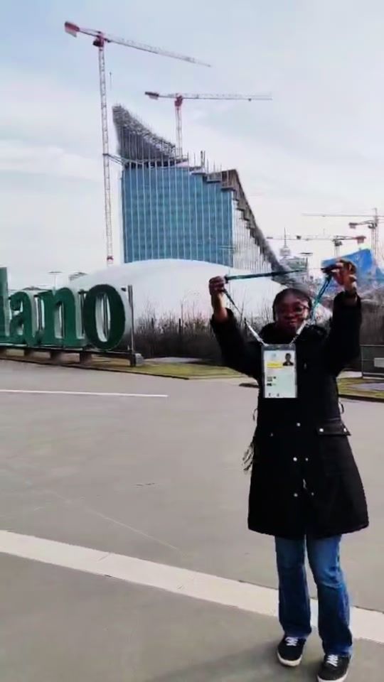 TikTok video thumbnail by chibuogwu_n