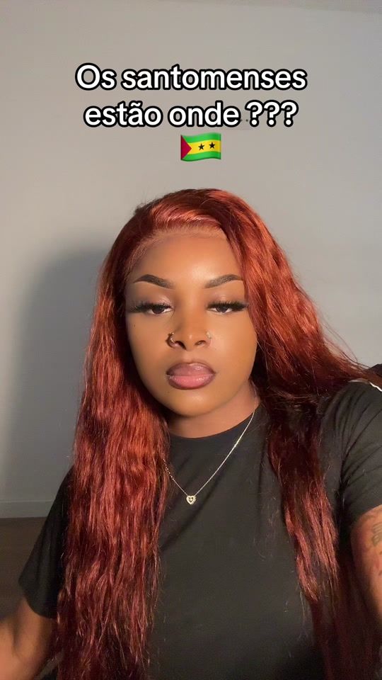 TikTok video thumbnail by jnnoliveira