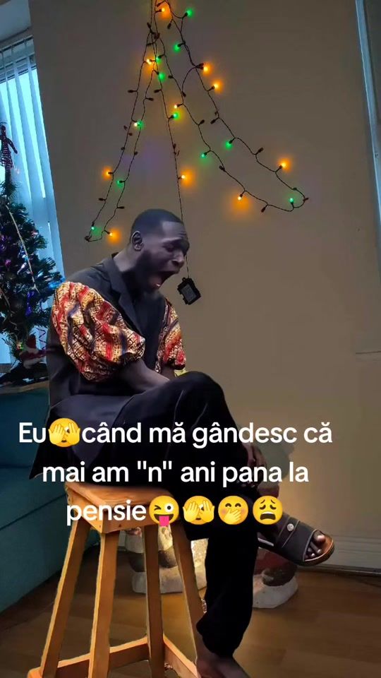 TikTok video thumbnail by uservaly.53