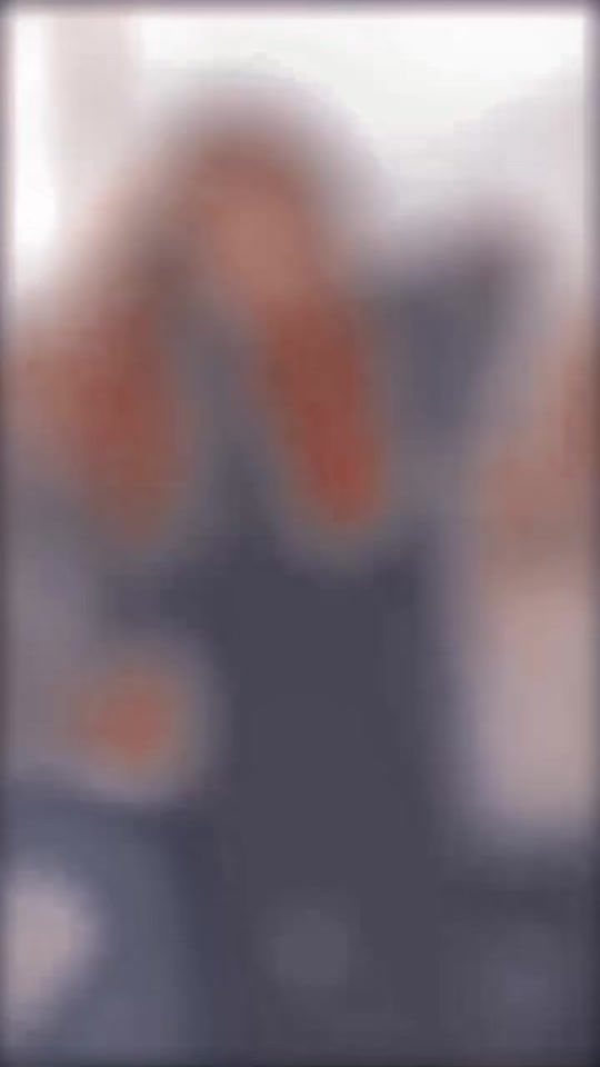 TikTok video thumbnail by multi.clear_