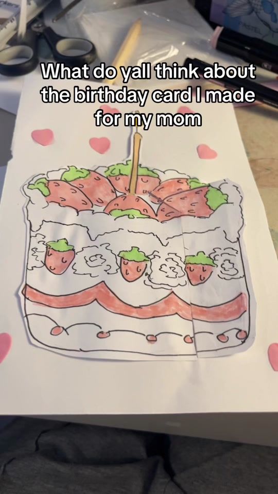 TikTok video thumbnail by sigmarizzler_6776