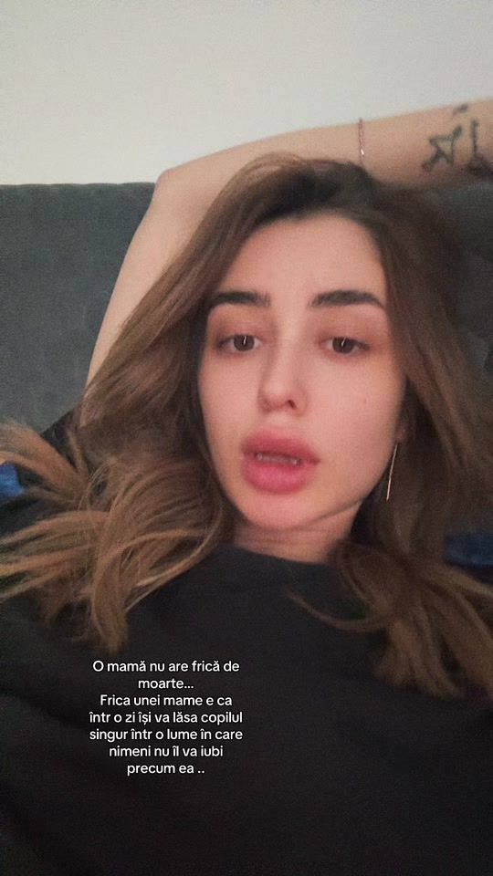 TikTok video thumbnail by adriananicoleta65