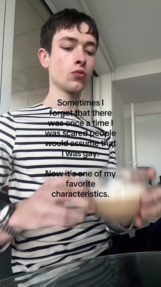 TikTok video thumbnail by internetcrush04