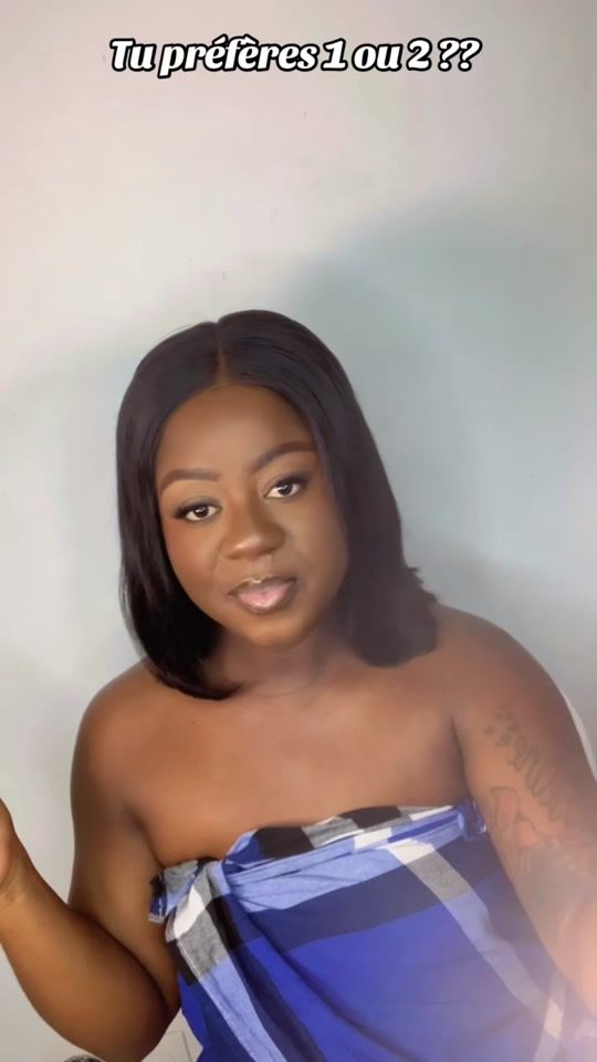 TikTok video thumbnail by gaduekalii