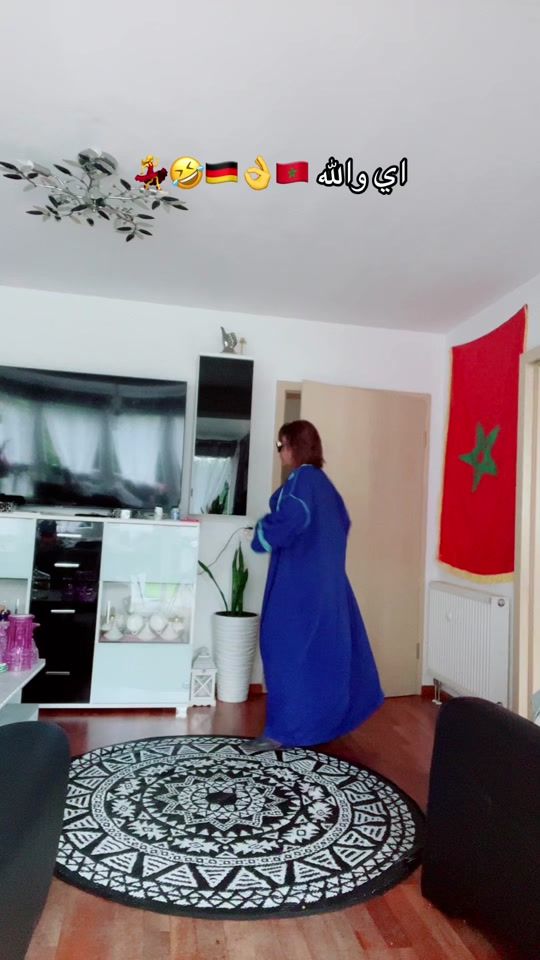 TikTok video thumbnail by 2010hassania
