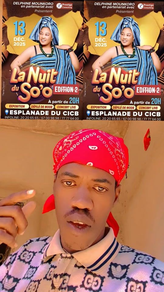 TikTok video thumbnail by paulevengelique