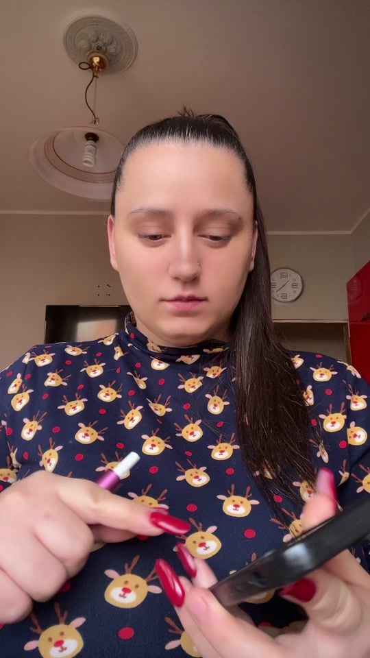 TikTok video thumbnail by im____alessia