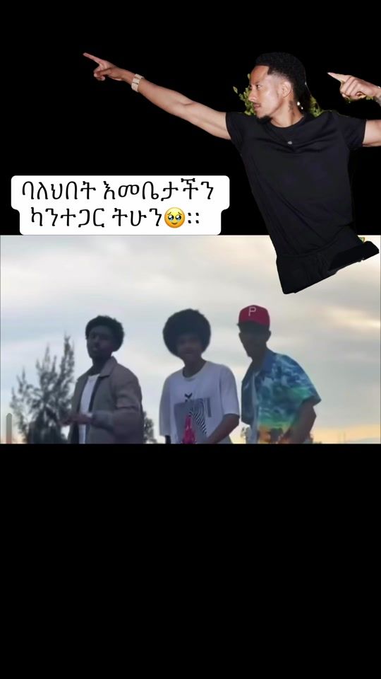 TikTok video thumbnail by t.l246