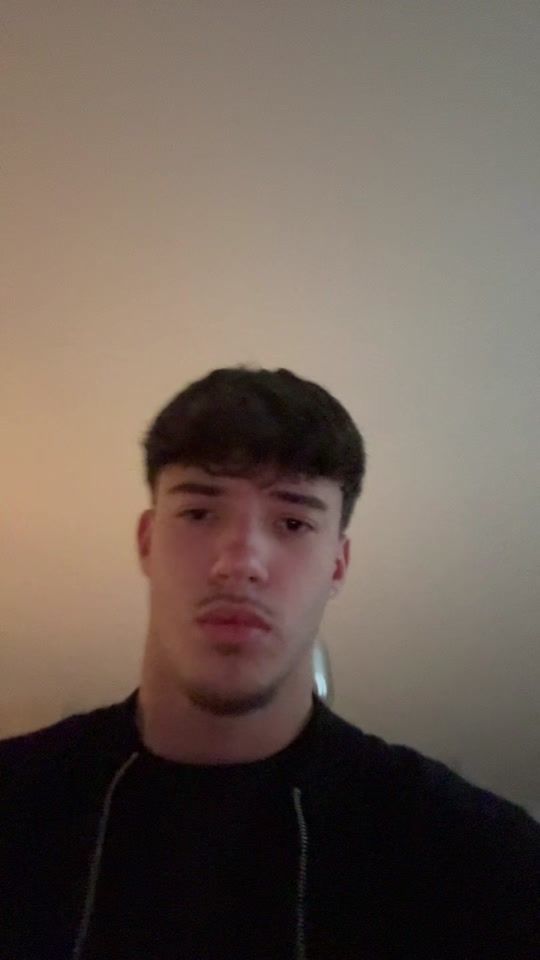 TikTok video thumbnail by dftwamin