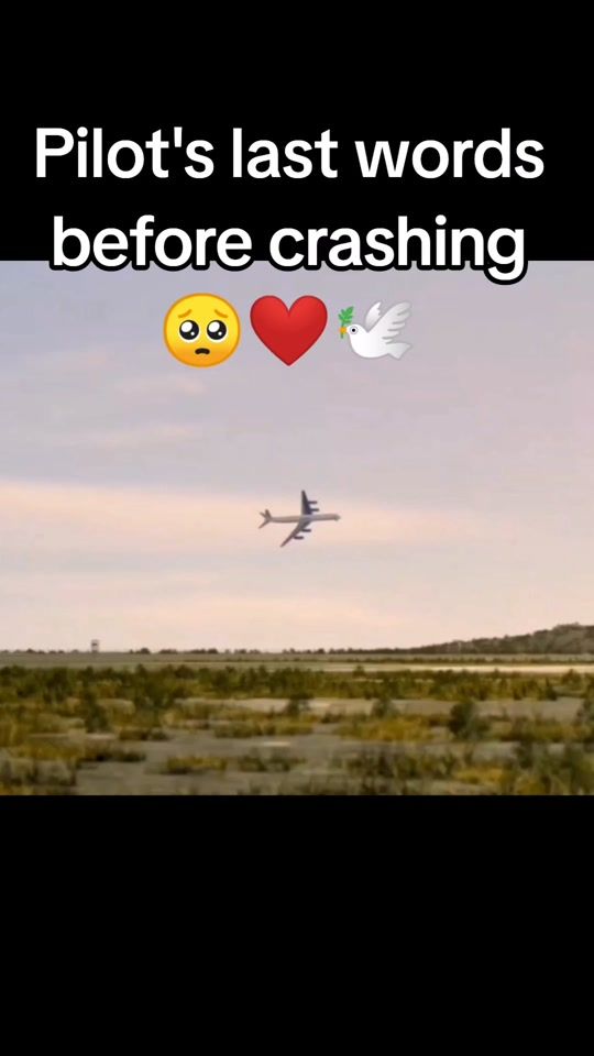 TikTok video thumbnail by pl4n3s_