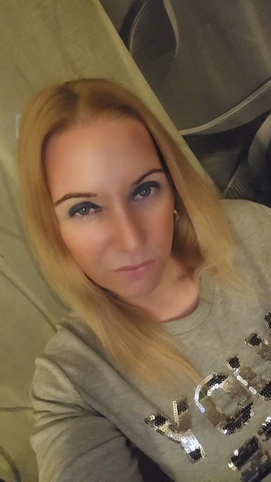 TikTok video thumbnail by szilvianeuvirt