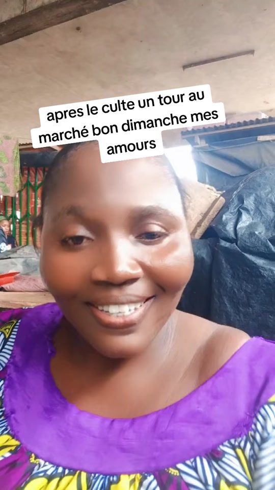 TikTok video thumbnail by fabienne.officiel4
