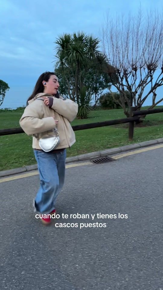 TikTok video thumbnail by lidya_lady