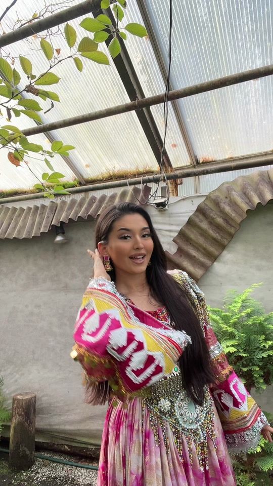 TikTok video thumbnail by maduatai