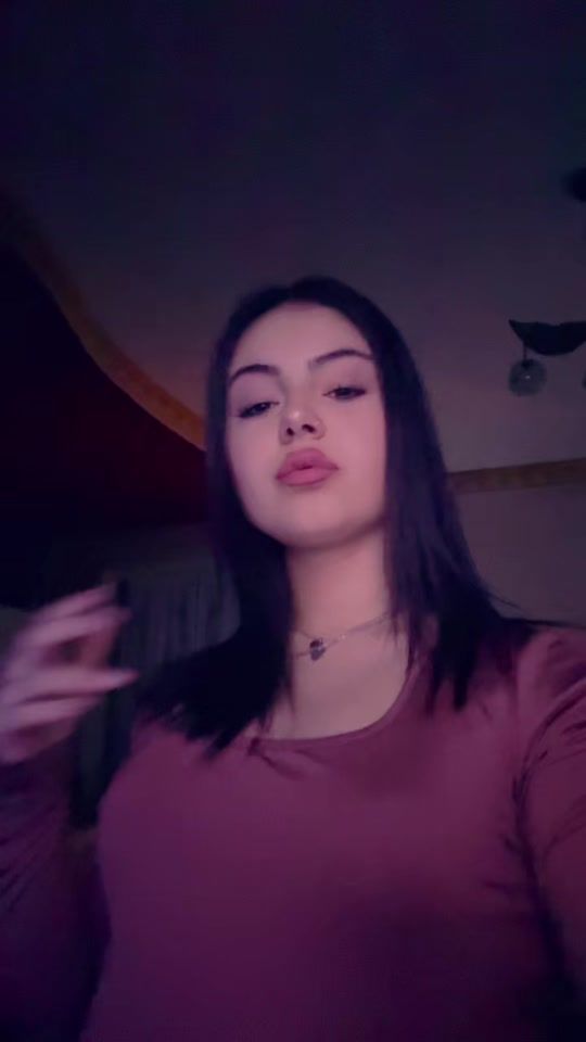 TikTok video thumbnail by samira.dimiccoo
