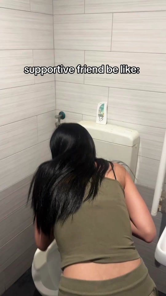 TikTok video thumbnail by giulywangg