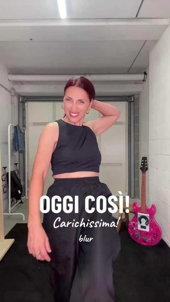 TikTok video thumbnail by cinzia_soldano