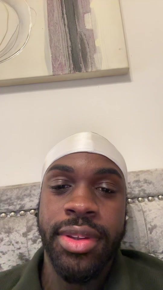 TikTok video thumbnail by deepoetictake