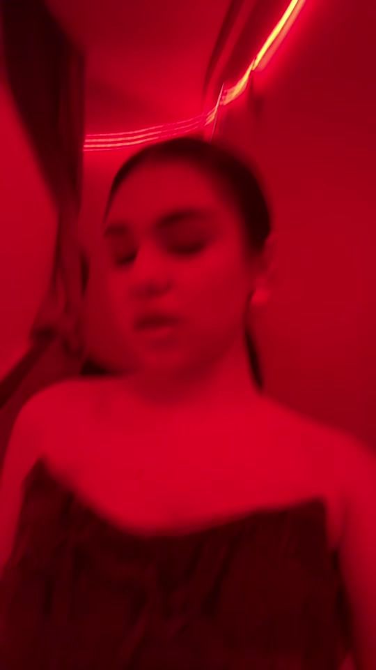 TikTok video thumbnail by dia_sweetie