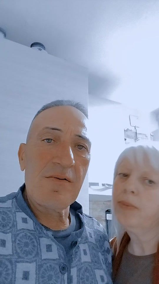 TikTok video thumbnail by angelobennardo159