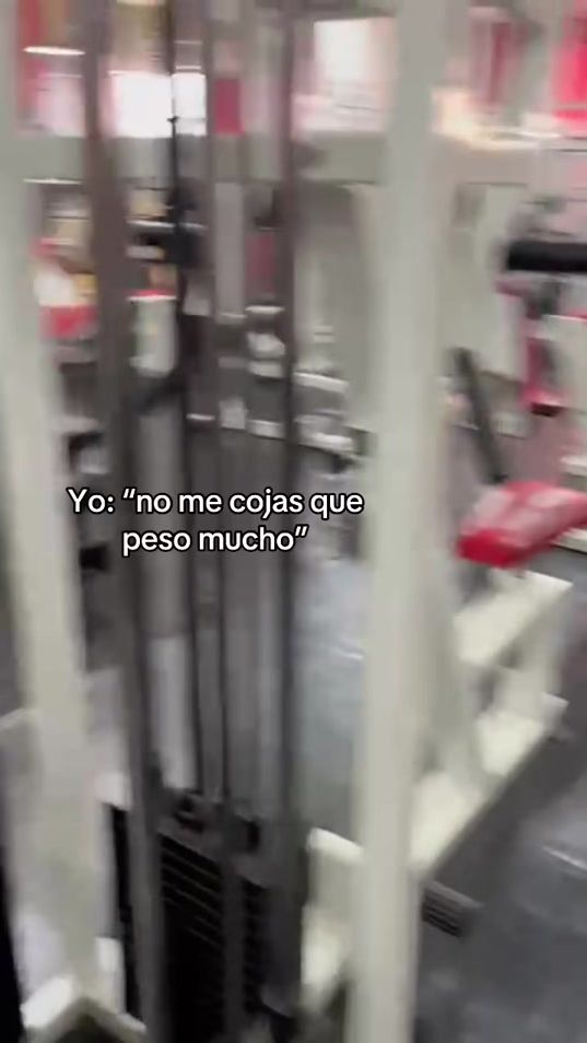 TikTok video thumbnail by aranlopez97