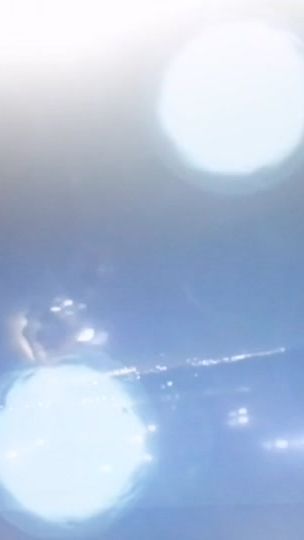 TikTok video thumbnail by adam.k515