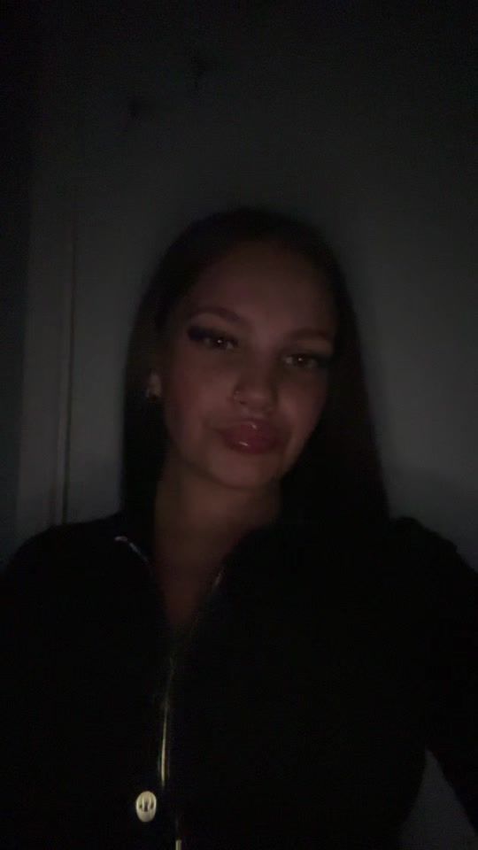 TikTok video thumbnail by onlyzuzannaaa