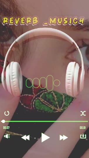 TikTok video thumbnail by jf_types1