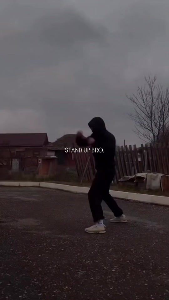 TikTok video thumbnail by discipline1vision