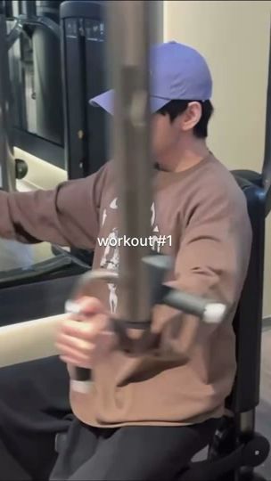 TikTok video thumbnail by vloreth
