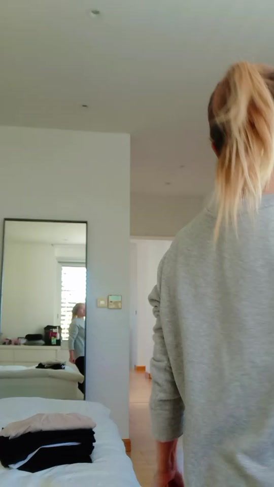 TikTok video thumbnail by nicolegrewal
