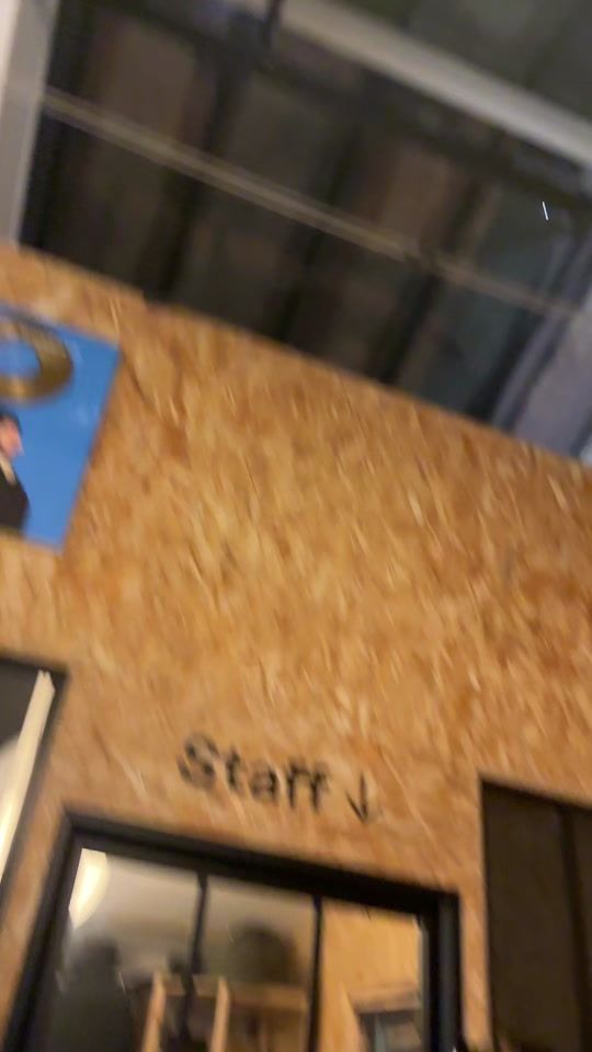 TikTok video thumbnail by eskoo9.5___