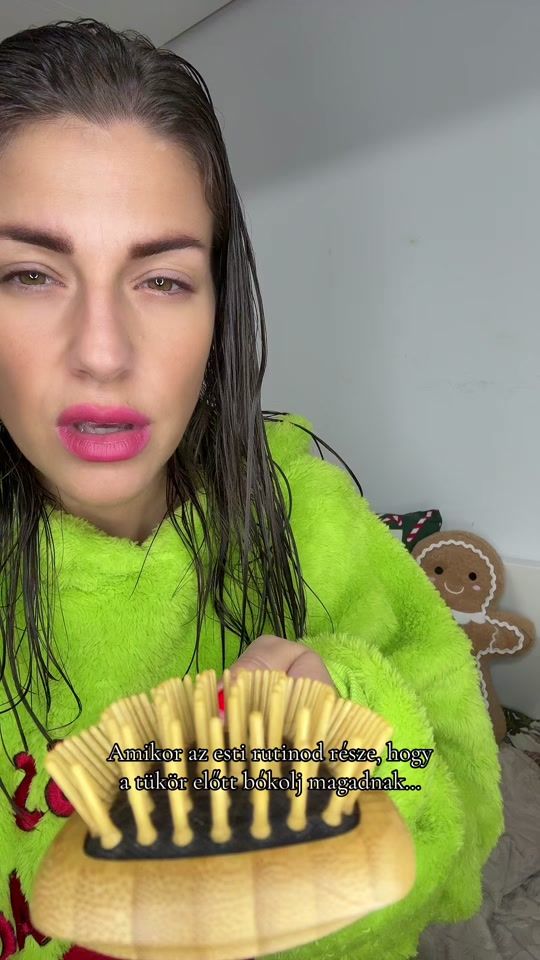 TikTok video thumbnail by timcsy_t